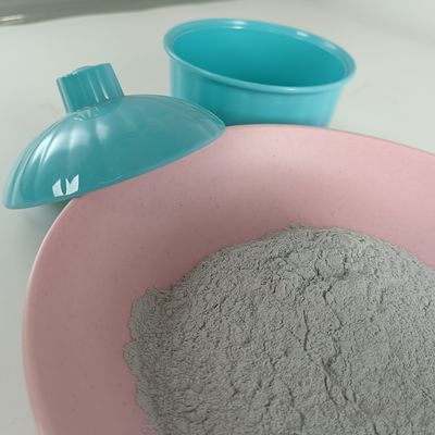 Công nghiệp Melamine Amino đúc nhựa CAS 108-78-1 cho bảng điều khiển công tắc