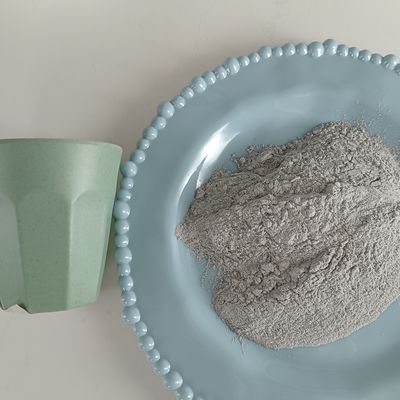 Công nghiệp Melamine Amino đúc nhựa CAS 108-78-1 cho bảng điều khiển công tắc