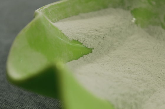 UC1P Amino Moulding Dĩa và Bát nhựa Melamine 25kg / bao