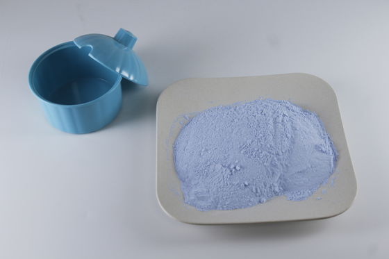 UC1P Amino Moulding Dĩa và Bát nhựa Melamine 25kg / bao