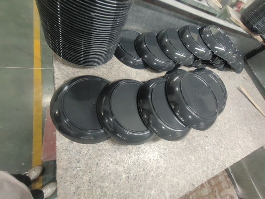 A1 Bột Melamine Trắng Công nghiệp Lớp CAS 108-78-1 C3H6N6