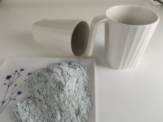 Công nghiệp nội thất Bột Melamine nguyên chất không mùi 7,5-9,5PH