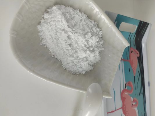 Nhựa đúc Amino cấp công nghiệp A5 5.5-6.5pH Không mùi