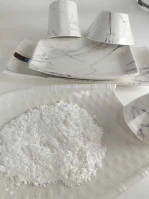 Nhựa đúc Amino cấp công nghiệp A5 5.5-6.5pH Không mùi