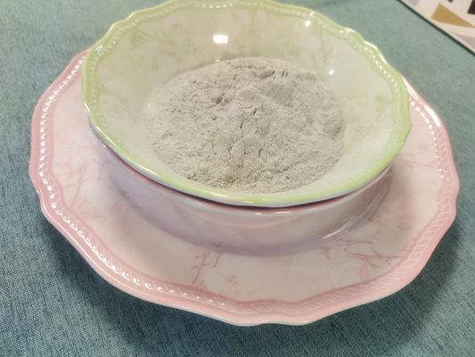 99,8% Độ tinh khiết Melamine Nguyên liệu thô Bột nhựa UC1P 25kgs Pp Túi Cas 108-78-1