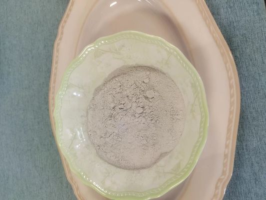 99,8% Độ tinh khiết Melamine Nguyên liệu thô Bột nhựa UC1P 25kgs Pp Túi Cas 108-78-1