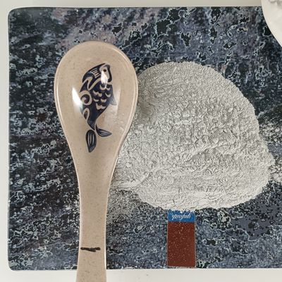 Nhà máy Bán buôn nguyên liệu Melamine với cấp công nghiệp cho giấy ngâm tẩm và bát đĩa