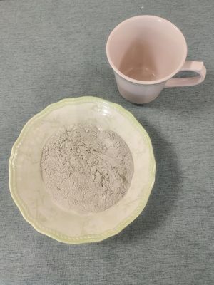 Nhà phân phối nguyên liệu Melamine Nguyên liệu thô Melamine 99,8% CAS 108-78-1 Giá bột Melamine số lượng lớn