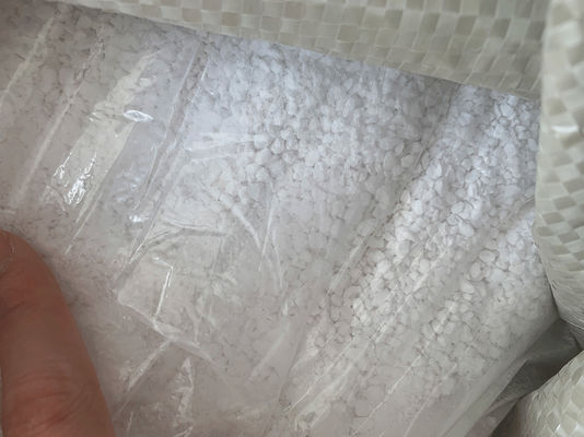 Làm Tấm Trang Trí Hạt Melamine Tỷ Trọng 1.47g/Cm3