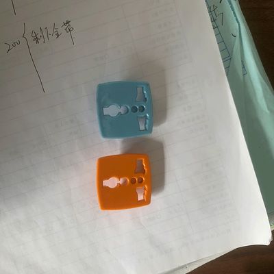 Bảng điều khiển công tắc màu trắng Hạt Melamine Hợp chất đúc Melamine cấp công nghiệp