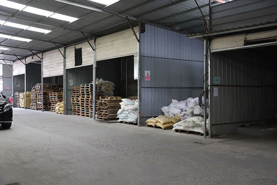 Bộ đồ ăn OEM Melamine Formaldehyde Moulding Powder 100% MMC