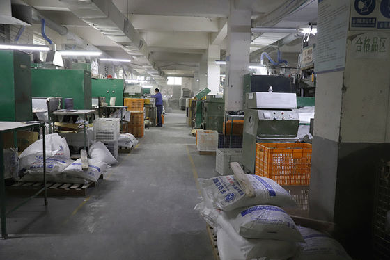 Bộ đồ ăn OEM Melamine Formaldehyde Moulding Powder 100% MMC