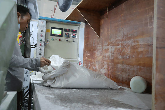 Cas 108-78-1 Hợp chất nhựa đúc Amino Không độc hại Không mùi