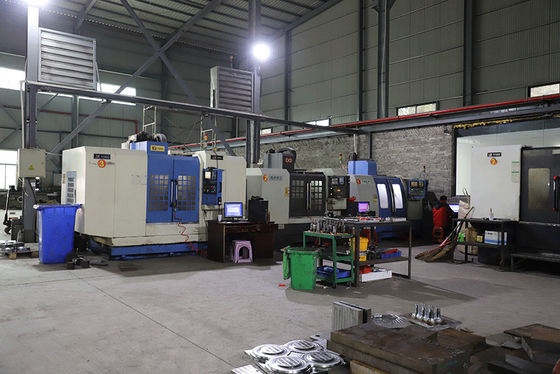 OEM Bộ đồ ăn nhiều khoang Melamine Khuôn khuôn giả sứ