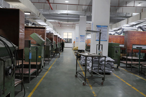 25KGS / TÚI LG220 Bột hợp chất tạo khuôn Melamine PH 7,5-9,5