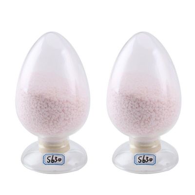 Bột khuôn Melamine chịu nhiệt với hàm lượng Formaldehyd thấp