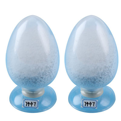 Bột Melamine nguyên chất không độc hại không hòa tan trong nước