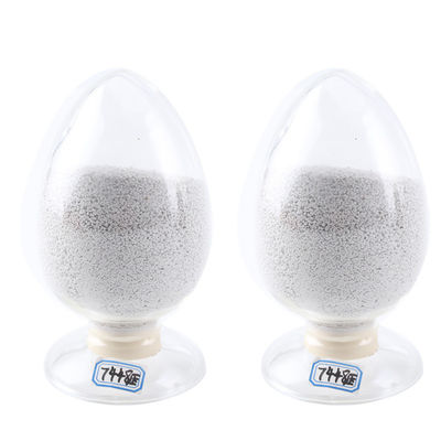 Chất liệu Melamine để làm nắp bồn cầu Độ tinh khiết tối thiểu 99,8%