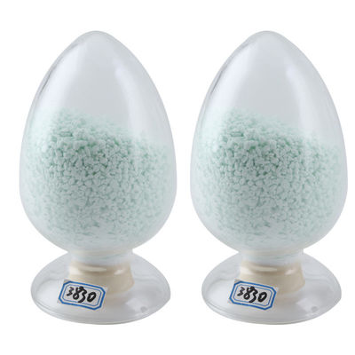 Bột hợp chất khuôn Melamine chịu nhiệt cao với bề mặt mịn