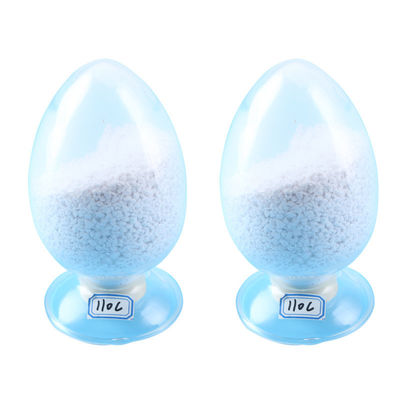 25kg / TÚI Thực phẩm / Công nghiệp Bột nhựa Melamine có độ tinh khiết 99,8% Không độc hại