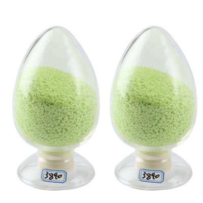 Độ ẩm thấp Melamine Molding Powder Khả năng chống cháy cao