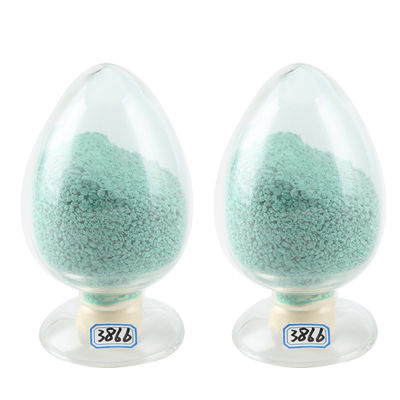 Bột Melamine tinh khiết cấp công nghiệp không mùi Không độc hại