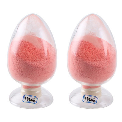 Marbling Look Hạt Melamine được sử dụng để sản xuất bộ đồ ăn bằng sứ giả