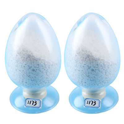 Đúc hợp chất bột nhựa Melamine Formaldehyde MMC MF