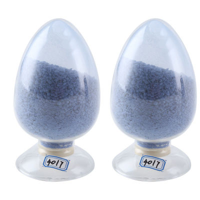 Bột Melamine nguyên chất không độc hại Xuất hiện màu trắng ở nhiệt độ và áp suất bình thường