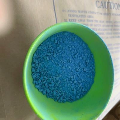 Marbling Look Hạt Melamine được sử dụng để sản xuất bộ đồ ăn bằng sứ giả