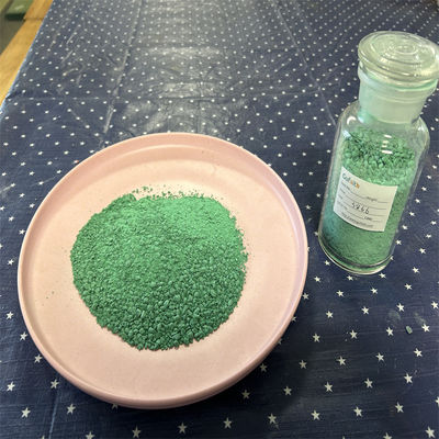 Hàm độ ẩm thấp Melamine đúc bột chống cháy cao 25 kg mỗi túi