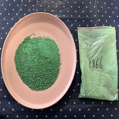 Hàm độ ẩm thấp Melamine đúc bột chống cháy cao 25 kg mỗi túi