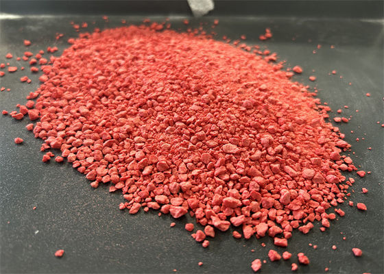 Mmc hợp chất đúc melamine với độ hòa tan không hòa tan trong nước