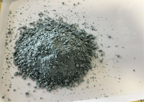 Melamine chất lượng thực phẩm bột đúc Cyanamide Amino nhựa cho giả mạo đồ sứ