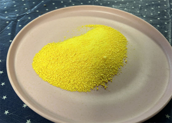 A5 Melamine Molding Powder Compound cho đồ dùng bữa tối