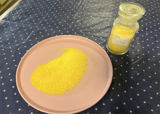 A5 Melamine Molding Powder Compound cho đồ dùng bữa tối