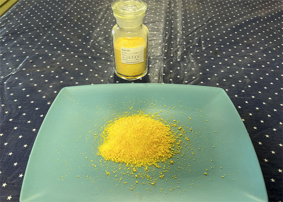 Bảng chuyển đổi màu trắng SGS Melamine Granules Industry Grade