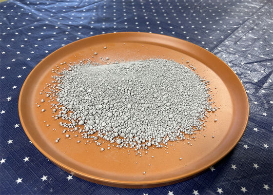 Sản xuất nắp nhà vệ sinh Melamine đúc bột hạt nguyên liệu thô 99,9% độ tinh khiết