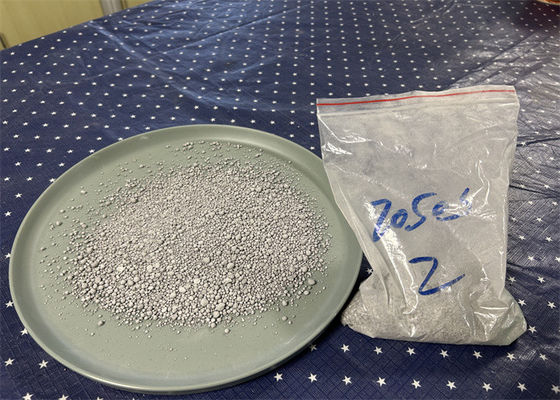 99,8 Melamine tinh khiết bột kính trên giấy Decal để sản phẩm Ba Lan trắng