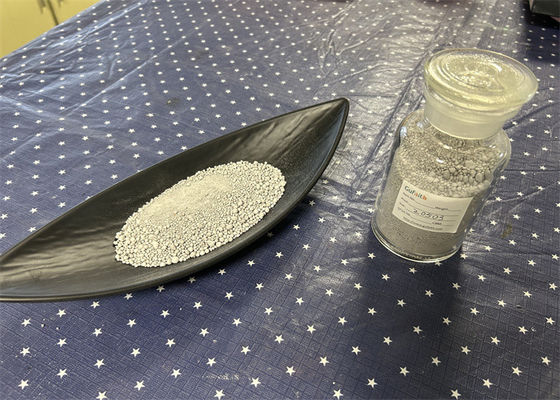 100% 25kg Melamine đúc bột hợp chất cho nhà hàng không hòa tan