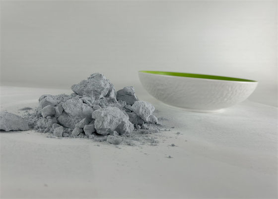 Melamine Granules Industrial Grade MF Moulding Powder UC1P (Mỹ)