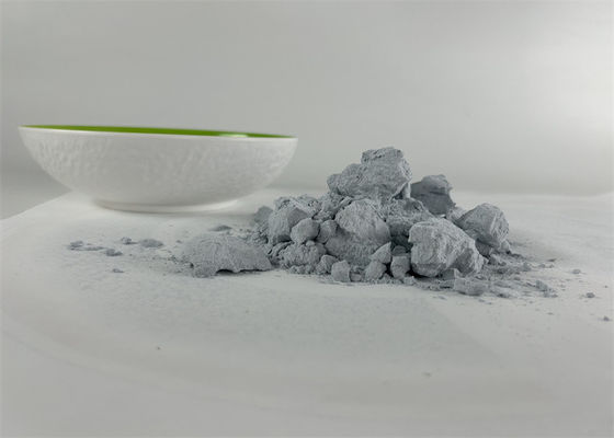 Melamine Granules Industrial Grade MF Moulding Powder UC1P (Mỹ)