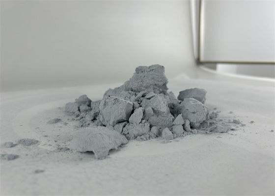 Melamine Granules Industrial Grade MF Moulding Powder UC1P (Mỹ)