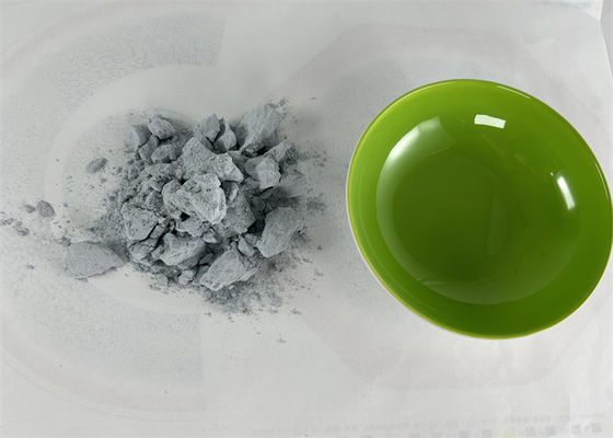 Melamine Granules Industrial Grade MF Moulding Powder UC1P (Mỹ)