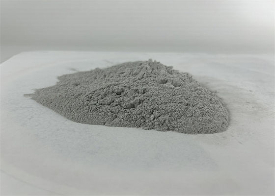 99.95% độ tinh khiết A5 Melamine Granules Tripoly Cyanamide Oem Support