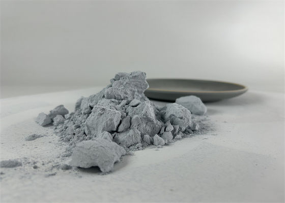 SGS Melamine Formaldehyde Resin Powder cho đồ bàn sứ giả mạo / Dược phẩm