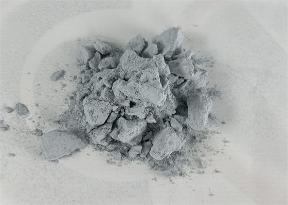 Sản phẩm ăn tối có độ bền gắn kết cao Melamine Molding Powder 25kg/bag