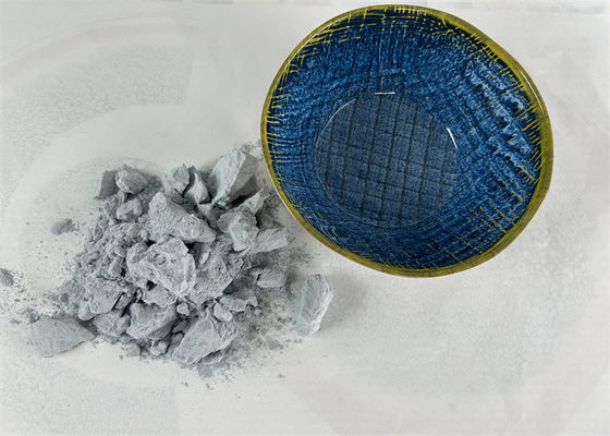 Bột nhựa melamine 99,9% loại công nghiệp không độc hại cho việc sản xuất đồ dùng trên bàn