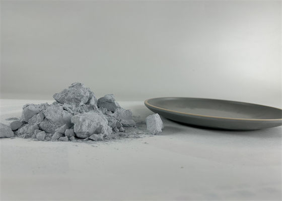 Mô hình đồ bàn đồ sứ giả Amino đúc nhựa tinh thể màu trắng