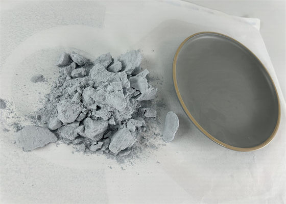 Mô hình đồ bàn đồ sứ giả Amino đúc nhựa tinh thể màu trắng